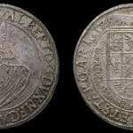 2023KW45_Auto_Slider_Rapp03