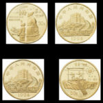 2023KW45_Auto_Slider_Rapp07