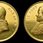 2023KW45_Auto_Slider_Rapp10