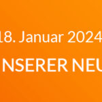 btn-termine-alte-mwcw-content_de