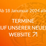 btn-termine-alte-mwcw-sidebar_de